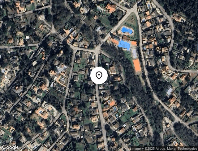 Housing at undefined Major